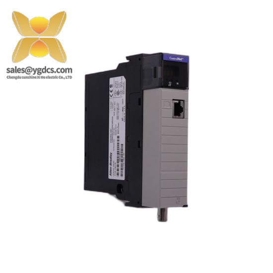 A-B 150-F108NBDB
