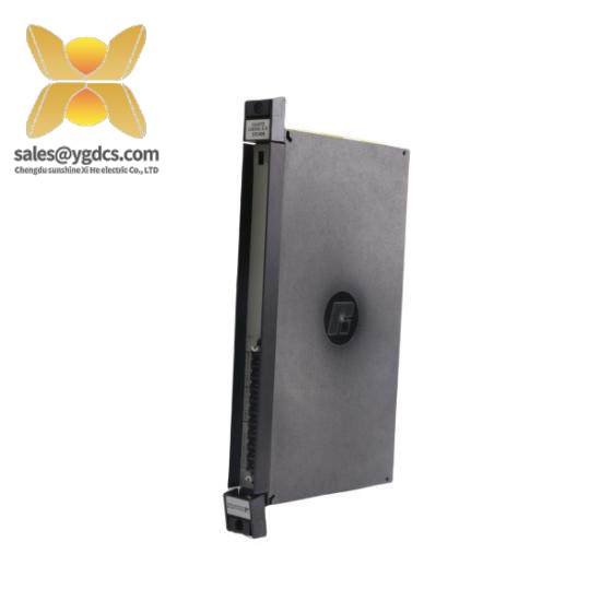 57C409 Analog Input Module  Reliance Electric