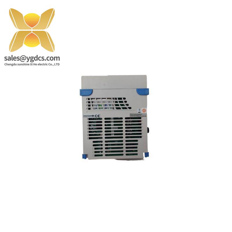WESTINGHOUSE 5X00481G04 Power Supplies