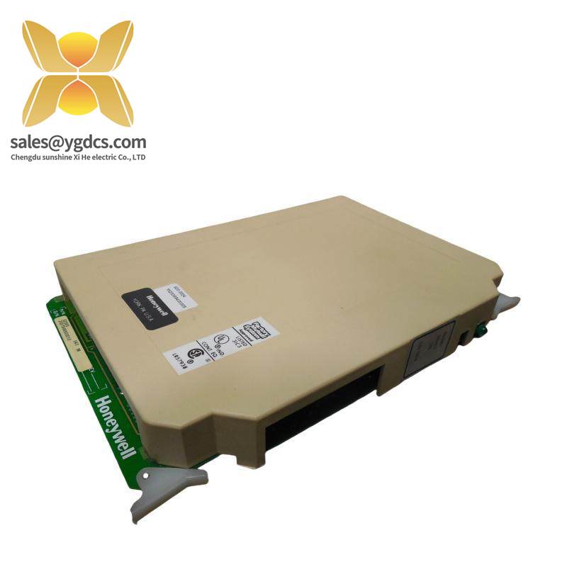 HONEYWELL 620-0024 EXCH MEMORY MODULE 24K