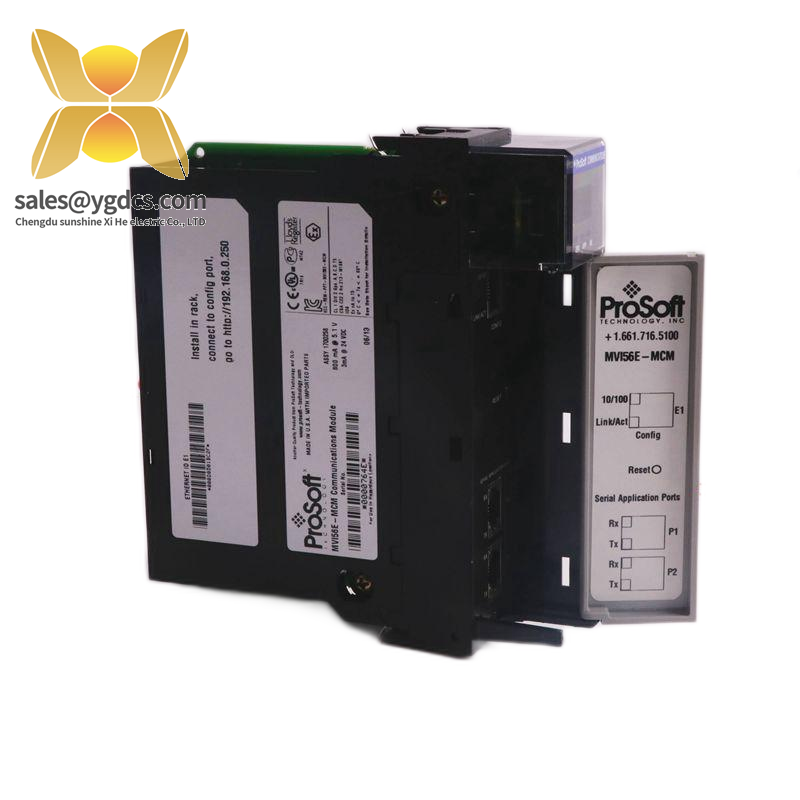 MKS 627B11TBC1B 10 Torr Baratron Pressure Transducer