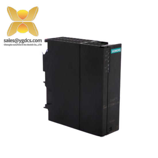 SIEMENS 6AV2124-0MC01-0AX0