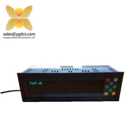 6AV3020-1EL00 Siemens Dispaly