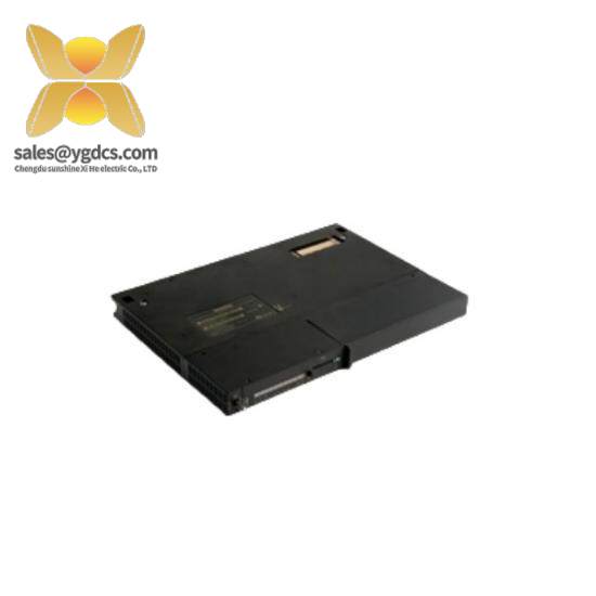 6DD1607-0AA1  Siemens Application Module