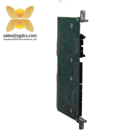 6DD1660-0BD0  Siemens Slave Module