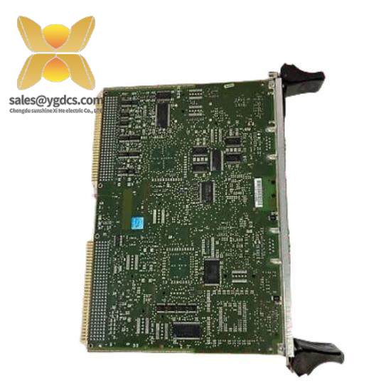 6DD1661-0AD1 Siemens Communication Module