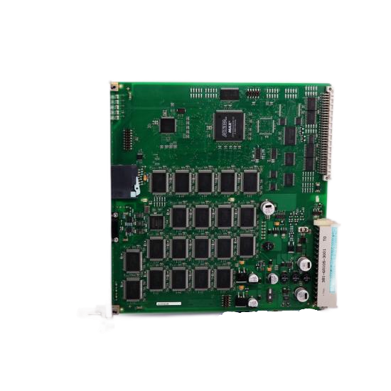 6DD1672-0AD0  Siemens Parallel Programmer