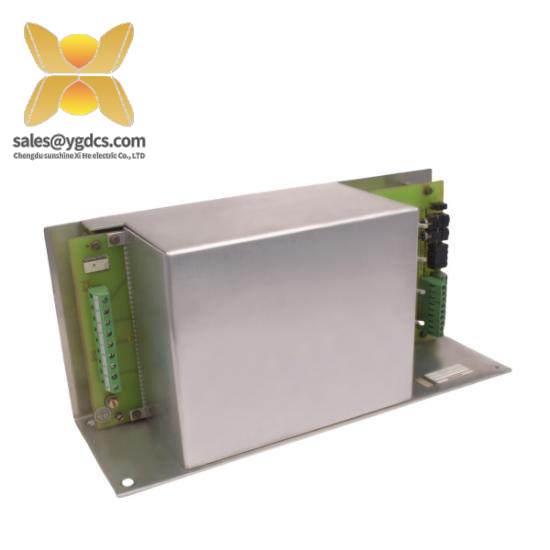 6DD1681-OAG0  Siemens Termination Module