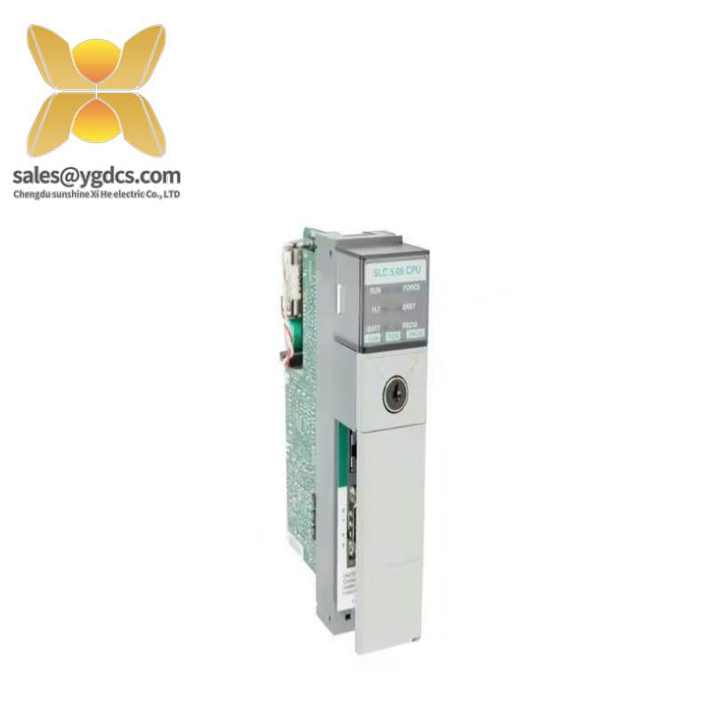 SIEMENS 6DD1682-0BE0 SR24.2 Card Rack