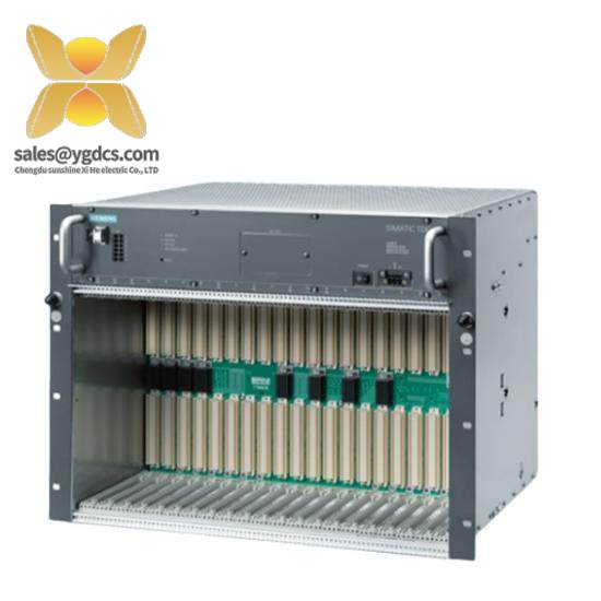 6DD1682-0CH2  Siemens SIMATIC
