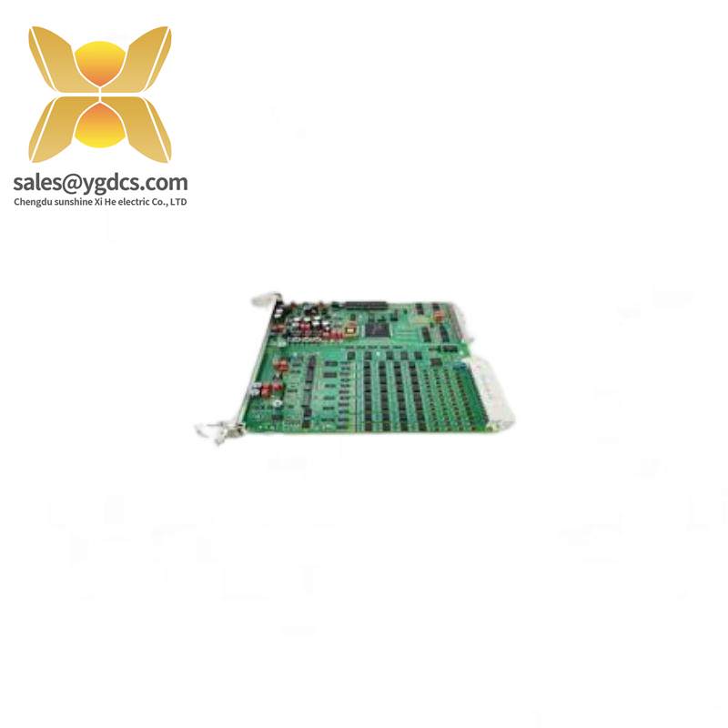 SIEMENS 6DP1210-8AA PLC Module