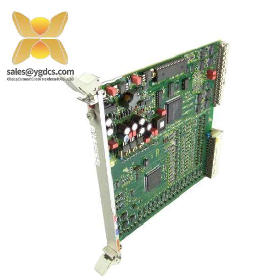 6DP1210-8BB  Siemens Binary Module