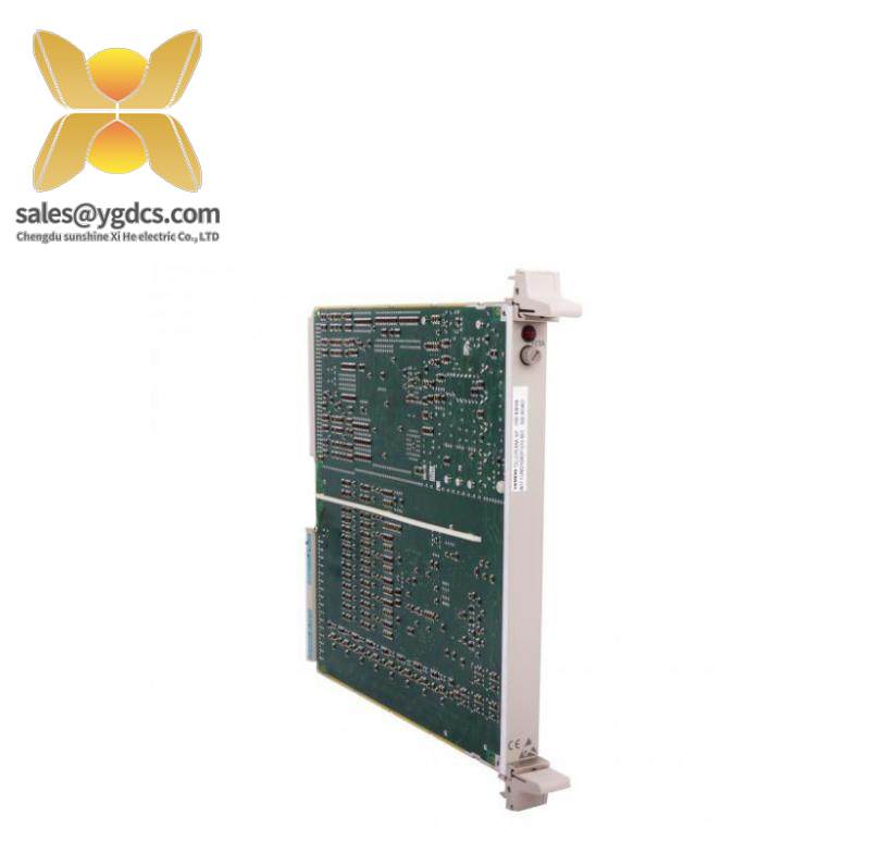 SIEMENS 6DP1280-8AB FUM 280 FUNCTION MODULE