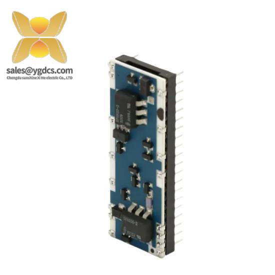 6DP1900-8AA  Siemens SYS900 Module