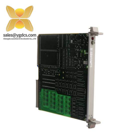 6DP1900-8AA  Siemens SYS900 Module