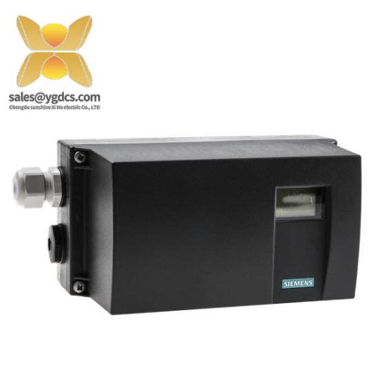 6DR5010-0NG00-0AA0  Siemens Controllers