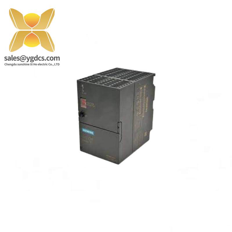 SIEMENS 6EP1333-1SL11 Power Supply SITOP