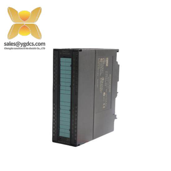 6ES321-1BL00-0AA0 6ES7321-1BL00-0AA0 Siemens Input Output