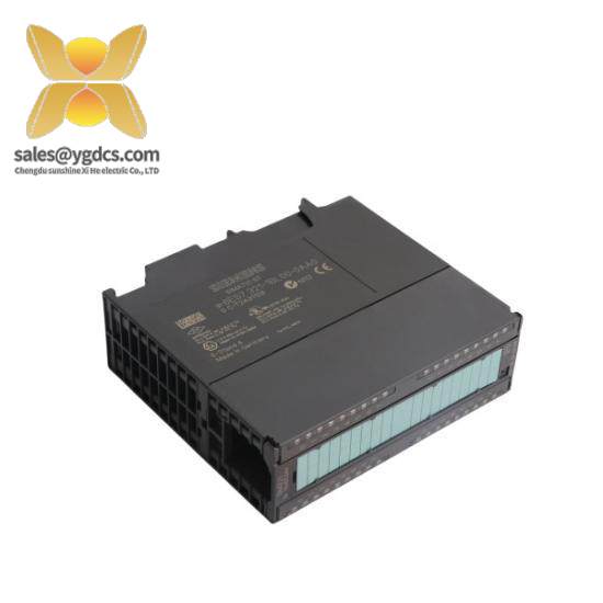 6ES321-1BL00-0AA0 6ES7321-1BL00-0AA0 Siemens Input Output