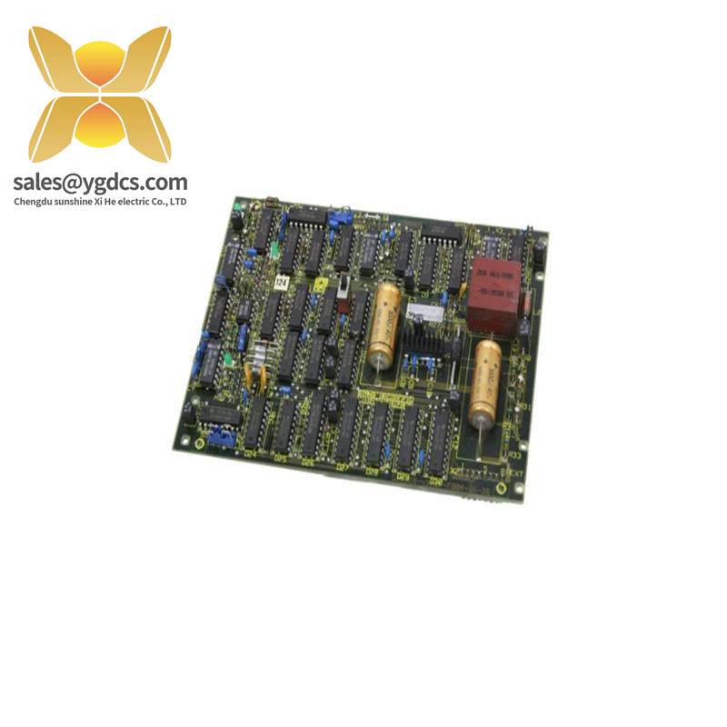 SIEMENS 6ES5241-3CA12 Intelligent Processors