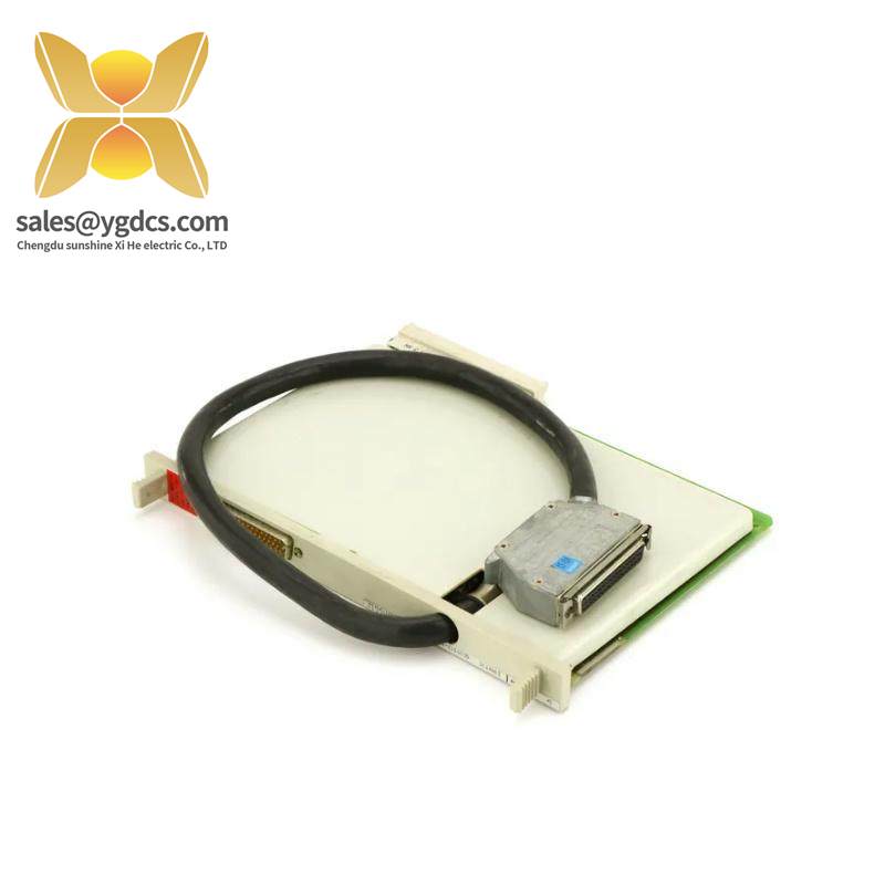 SIEMENS 6ES5312-3AB11 IM312 including Cable