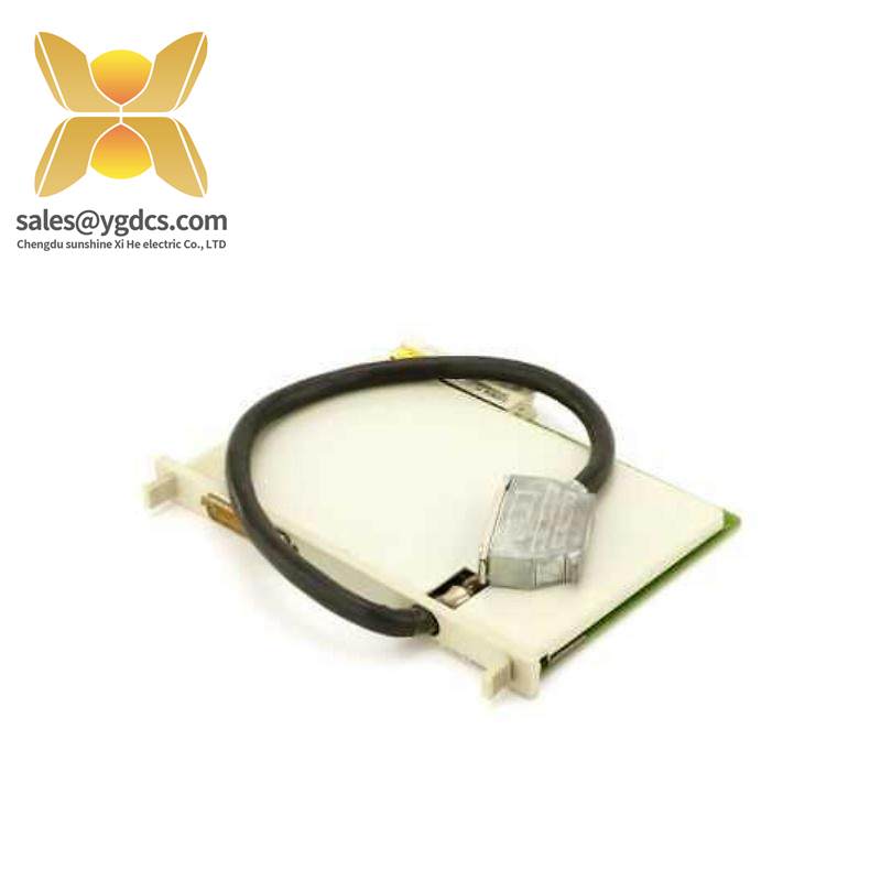 SIEMENS 6ES5312-3AB12 IM312 including Cable