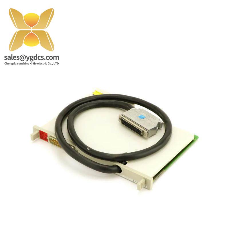 SIEMENS 6ES5312-3AB31 IM312 including Cable