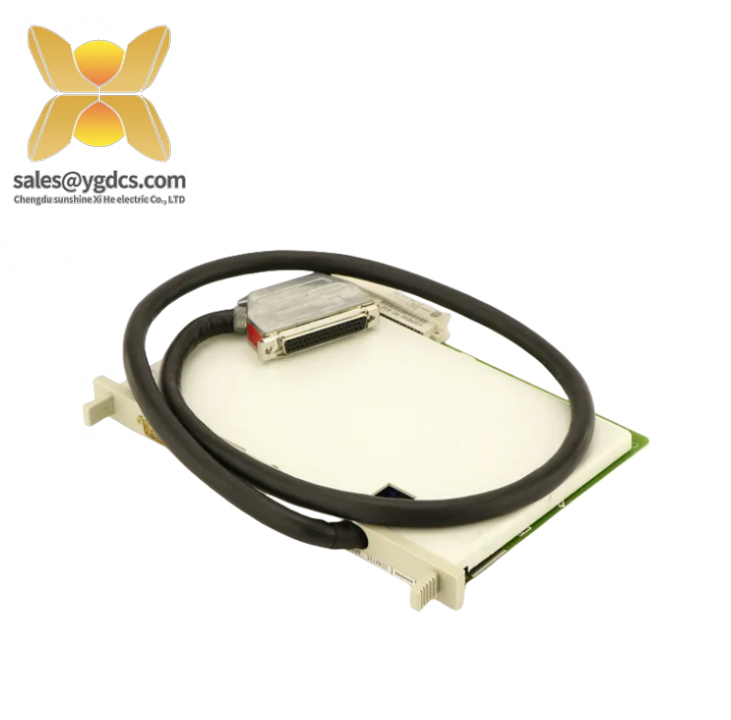 SIEMENS 6ES5312-3AB32 Simatic S5 Interface Module