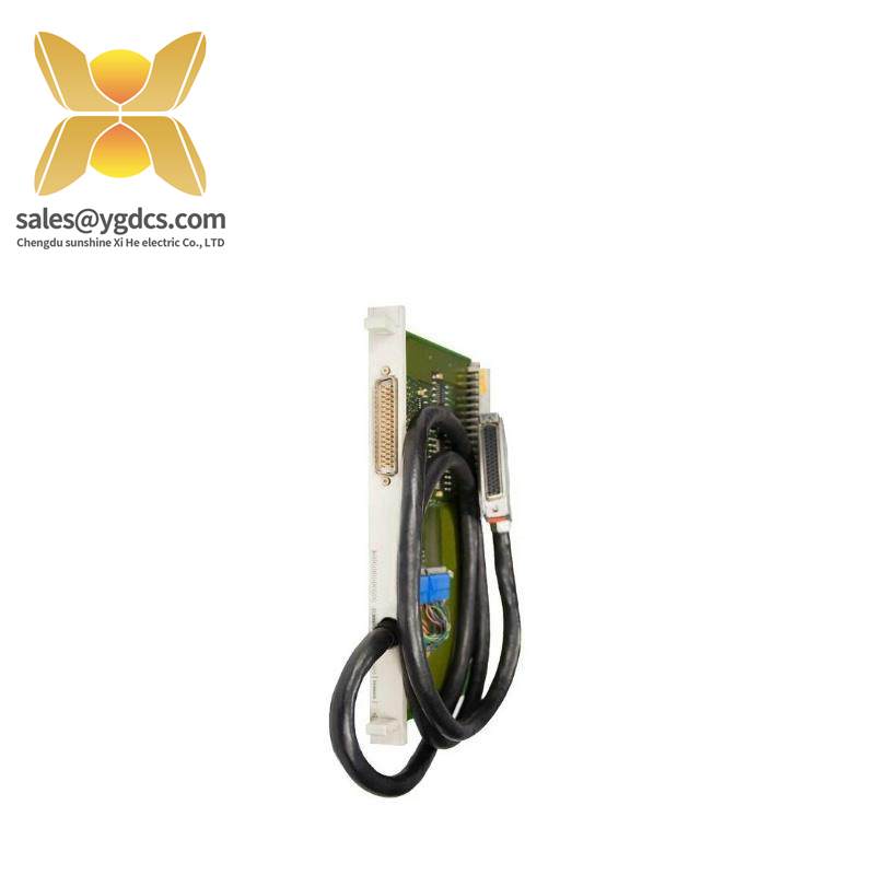 SIEMENS 6ES5312-5CA22 Interface Module
