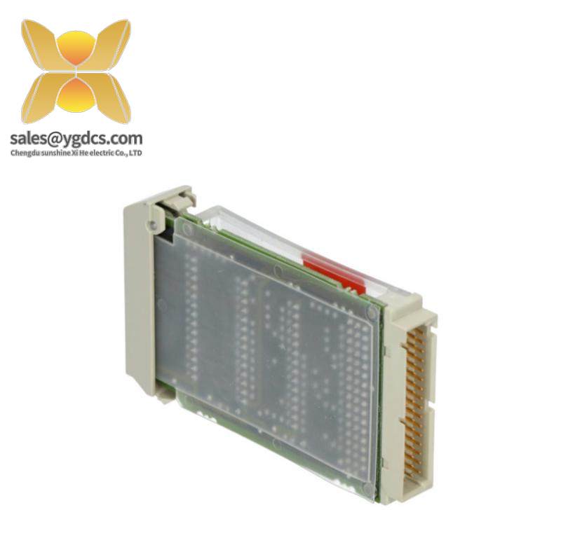 SIEMENS 6ES5373-1AA41 memory mod