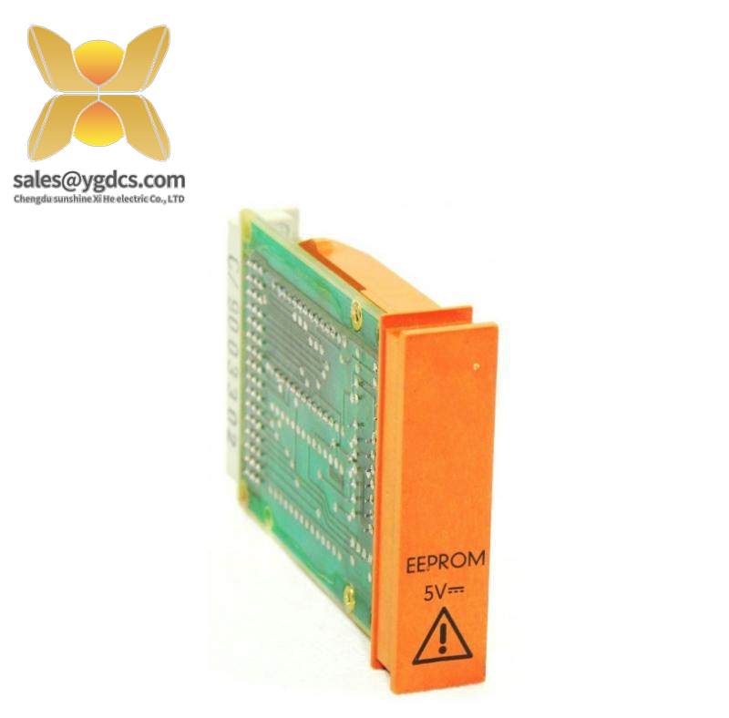 SIEMENS 6ES5375-0LC11 Memory Submod