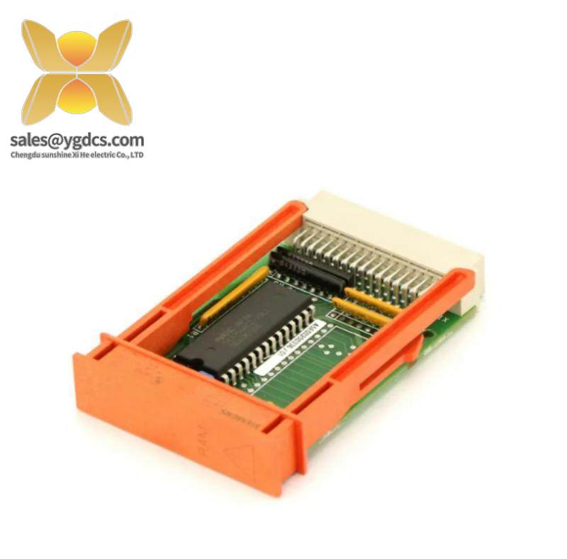SIEMENS 6ES5375-0LD31 RAM 32K Memory Module
