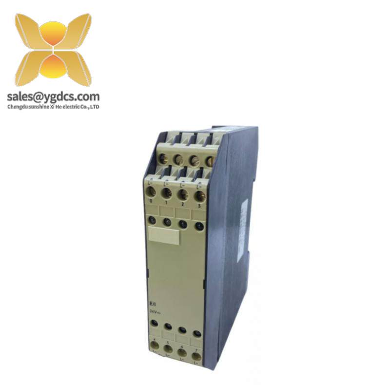 SIEMENS 6ES5400-7AA13 Digital Input Module