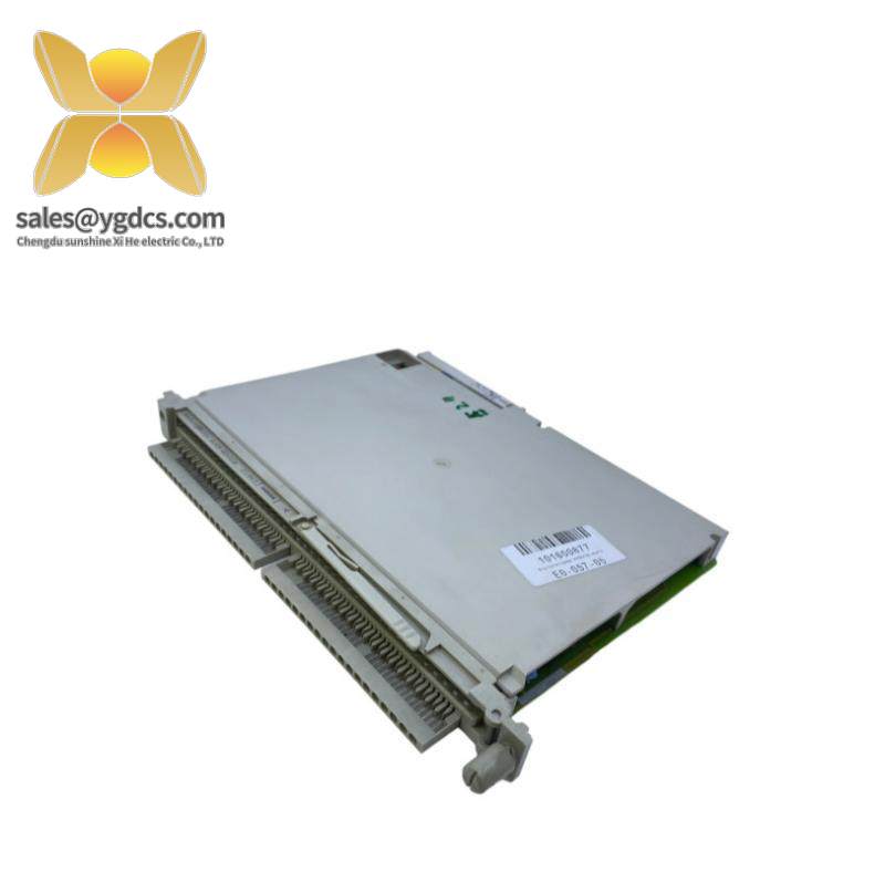 SIEMENS 6ES5430-4UA13 Digital Input Module