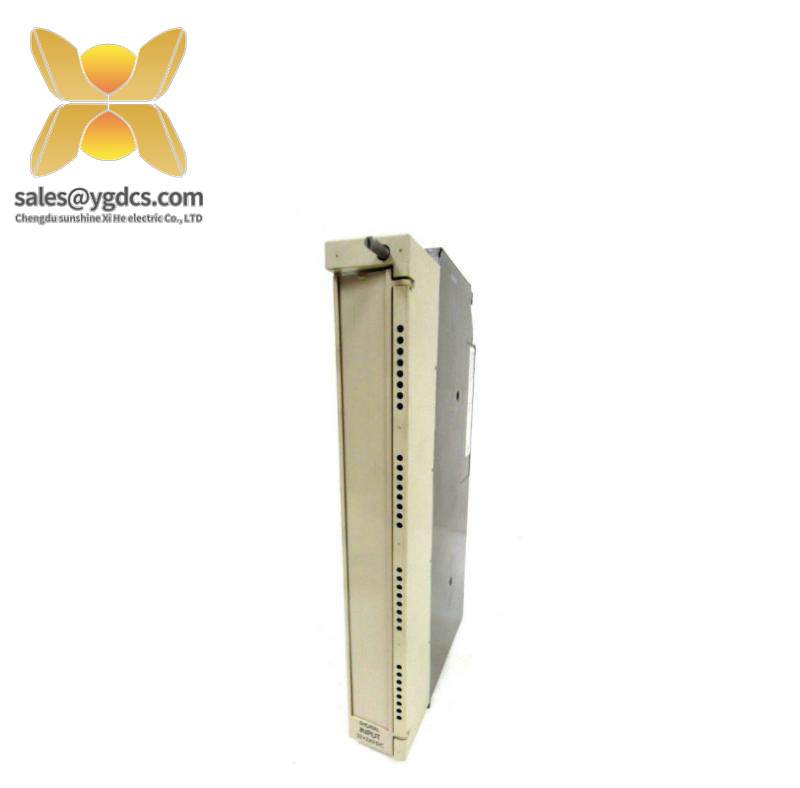 SIEMENS 6ES5430-7LA12 Digital Input Module