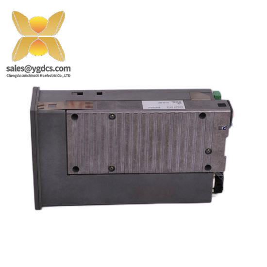 SIEMENS 6ES5436-7LA11 Digital Input Module