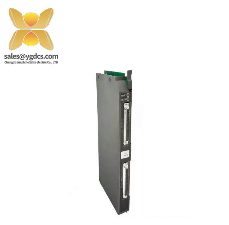 SIEMENS 6ES5440-8MA11 Digital Output Module