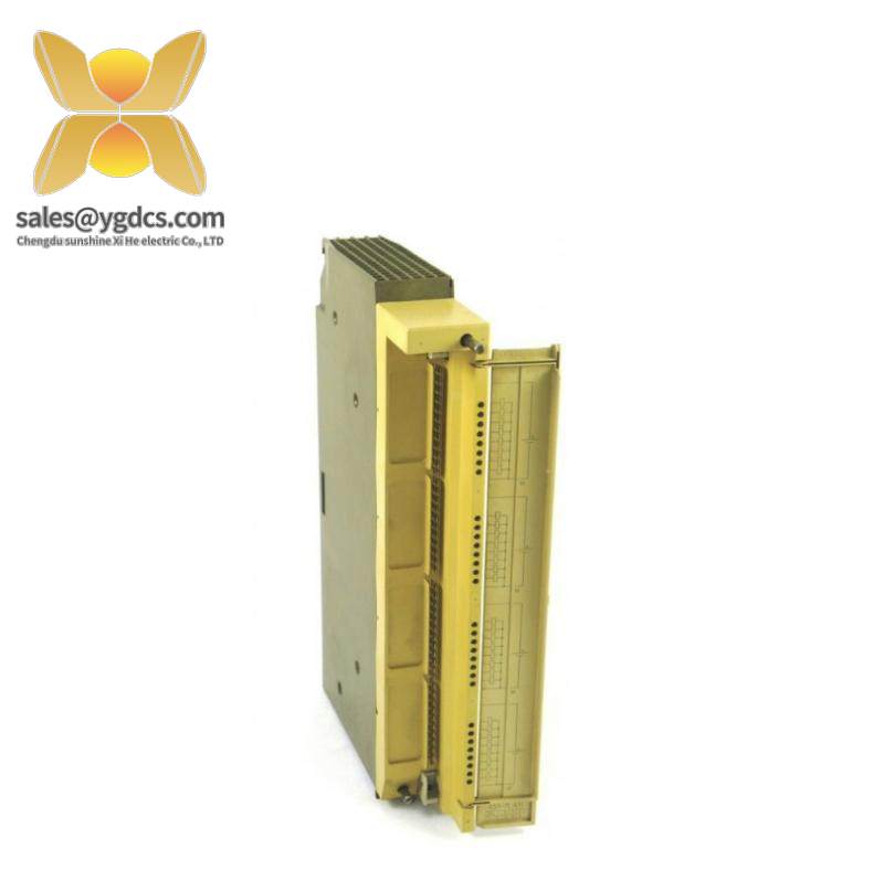 SIEMENS 6ES5451-7LA11 Digital Output Module