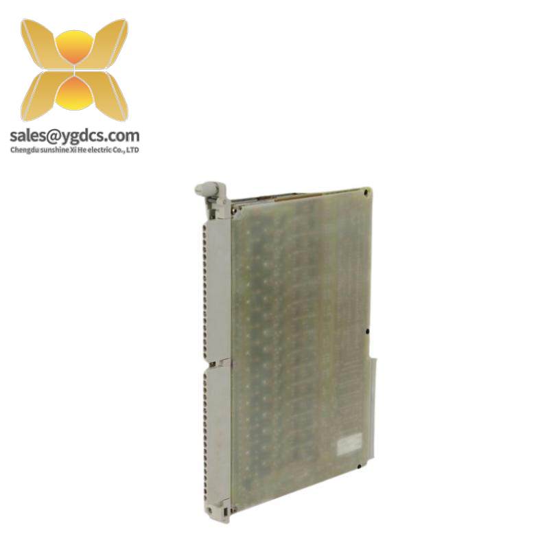 SIEMENS 6ES5453-4UA11 Digital Output Module