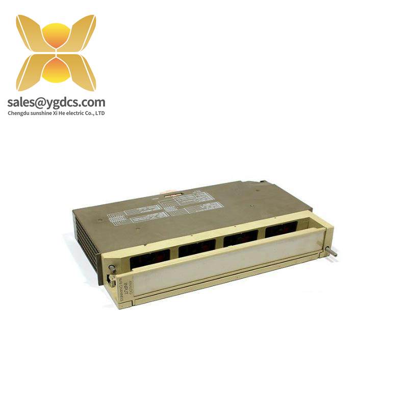 SIEMENS 6ES7151-1BA02-0AB0