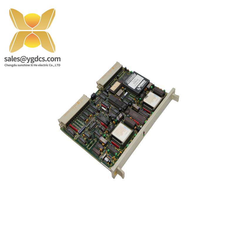 SIEMENS 6ES5513-3LB11 CP513 Memory Module