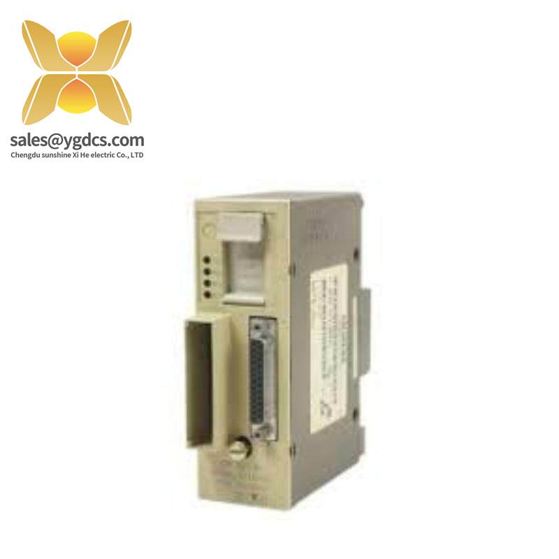 SIEMENS 6ES5521-8MA22 Communications Module