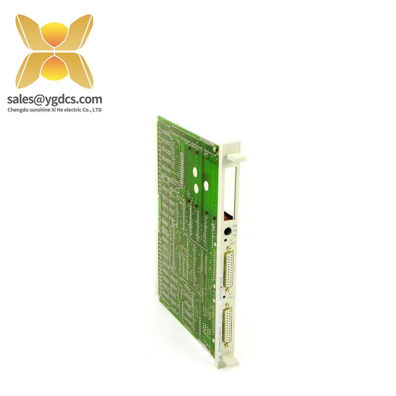 SIEMENS 6ES5525-3UA21 Communications Processor