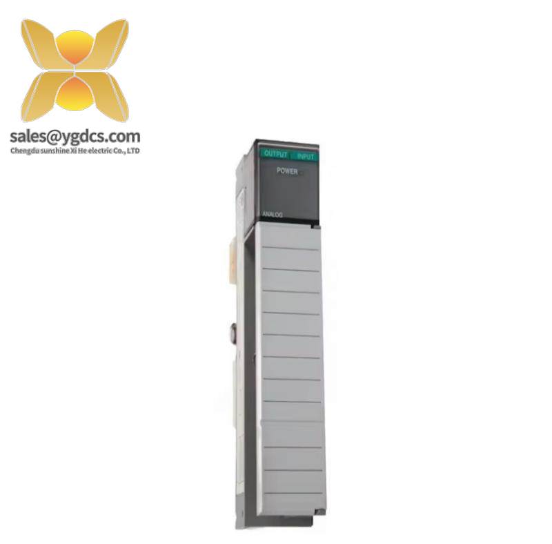 SIEMENS 6ES5700-1SA11 Central Mounting Rack