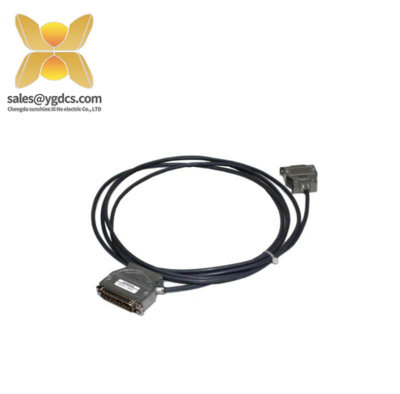 SIEMENS 6ES5731-1BD20 Cable