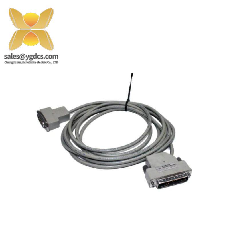 SIEMENS 6ES5734-2BD20 Simatic S5 Online Cable
