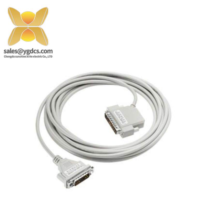 SIEMENS 6ES5734-2BF00 PG Programming Cable