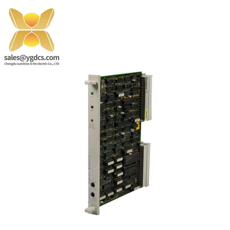 SIEMENS 6ES5926-3SA12 Processor Module