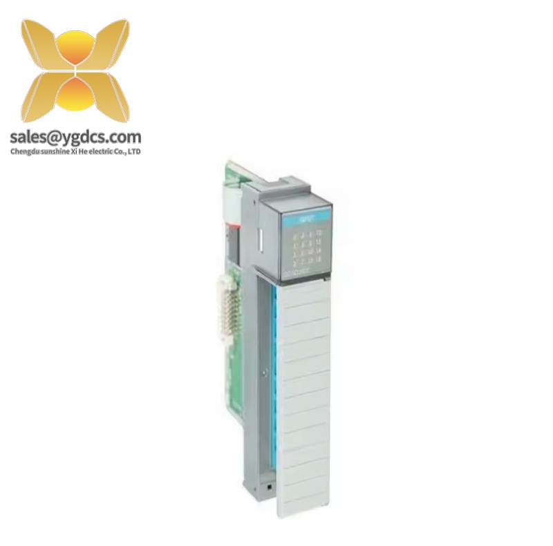 SIEMENS 6ES5931-7AA11 Power Supply