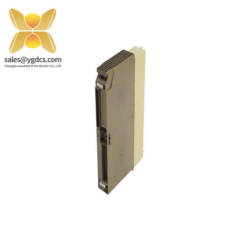 SIEMENS 6ES5942-7UF14 CPU MODULE